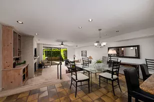 171 Calle Bravo, Palm Springs, CA 92264 - Photo 5