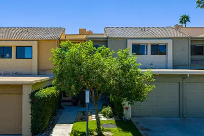 171 Calle Bravo, Palm Springs, CA 92264 - Photo 45