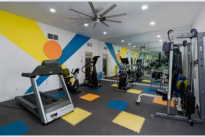 171 Calle Bravo, Palm Springs, CA 92264 - Photo 43