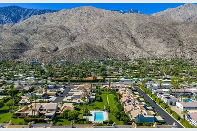171 Calle Bravo, Palm Springs, CA 92264 - Photo 47