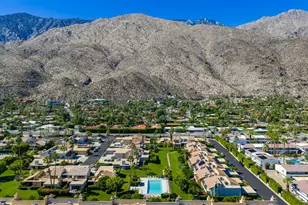 171 Calle Bravo, Palm Springs, CA 92264 - Photo 47