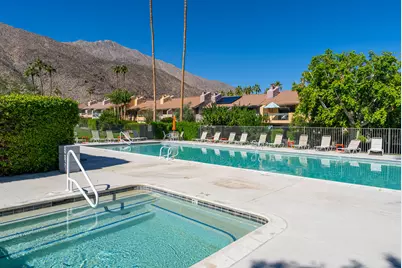 171 Calle Bravo, Palm Springs, CA 92264 - Photo 37