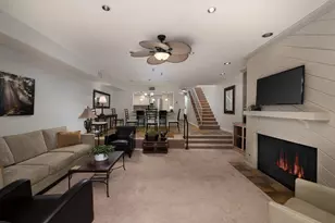 171 Calle Bravo, Palm Springs, CA 92264 - Photo 11