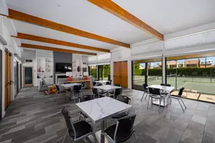 171 Calle Bravo, Palm Springs, CA 92264 - Photo 41