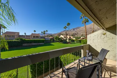171 Calle Bravo, Palm Springs, CA 92264 - Photo 27