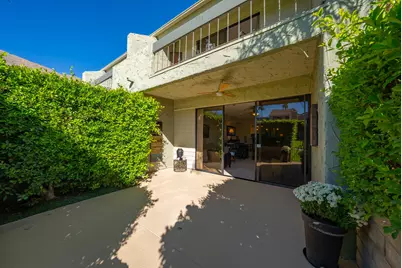 171 Calle Bravo, Palm Springs, CA 92264 - Photo 33