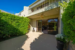 171 Calle Bravo, Palm Springs, CA 92264 - Photo 33