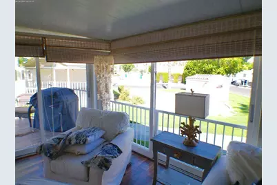 84136 Ave 44, 675 #675, Indio, CA 92203 - Photo 13