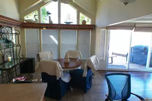 84136 Ave 44 675, Indio, CA 92203 - Photo 19