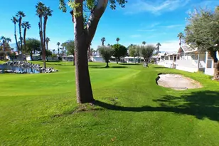 84136 Ave 44 675, Indio, CA 92203 - Photo 7