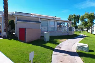 84136 Ave 44 675, Indio, CA 92203 - Photo 3