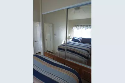 84136 Ave 44, 675 #675, Indio, CA 92203 - Photo 27