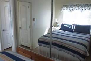 84136 Ave 44 675, Indio, CA 92203 - Photo 27