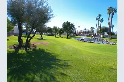 84136 Ave 44, 675 #675, Indio, CA 92203 - Photo 5