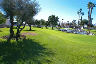 84136 Ave 44 675, Indio, CA 92203 - Photo 5