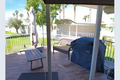 84136 Ave 44, 675 #675, Indio, CA 92203 - Photo 35