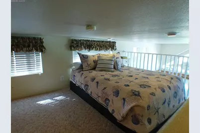 84136 Ave 44, 675 #675, Indio, CA 92203 - Photo 29