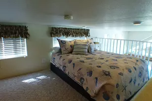 84136 Ave 44 675, Indio, CA 92203 - Photo 29