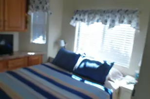 84136 Ave 44 675, Indio, CA 92203 - Photo 25