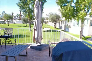 84136 Ave 44 675, Indio, CA 92203 - Photo 33