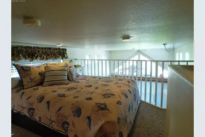 84136 Ave 44, 675 #675, Indio, CA 92203 - Photo 31