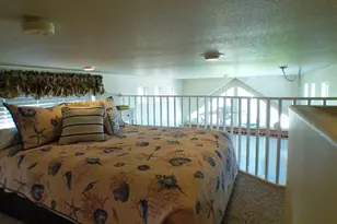 84136 Ave 44 675, Indio, CA 92203 - Photo 31