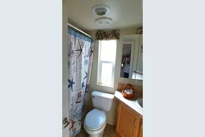 84136 Ave 44, 675 #675, Indio, CA 92203 - Photo 23