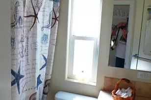 84136 Ave 44 675, Indio, CA 92203 - Photo 23