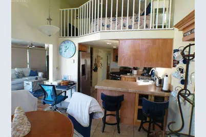 84136 Ave 44, 675 #675, Indio, CA 92203 - Photo 17