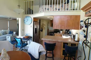 84136 Ave 44 675, Indio, CA 92203 - Photo 17