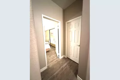 45320 Coeur Dalene Drive, Indio, CA 92201 - Photo 29