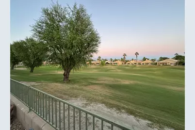 45320 Coeur Dalene Drive, Indio, CA 92201 - Photo 9