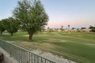 45320 Coeur Dalene Dr, Indio, CA 92201 - Photo 9