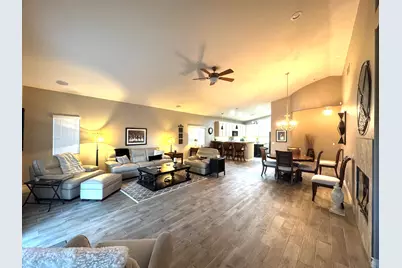 45320 Coeur Dalene Drive, Indio, CA 92201 - Photo 13