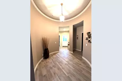 45320 Coeur Dalene Drive, Indio, CA 92201 - Photo 11