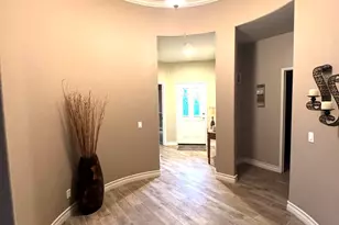 45320 Coeur Dalene Dr, Indio, CA 92201 - Photo 11