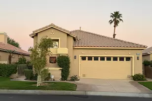 45320 Coeur Dalene Dr, Indio, CA 92201 - Photo 1