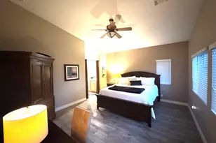 45320 Coeur Dalene Dr, Indio, CA 92201 - Photo 37