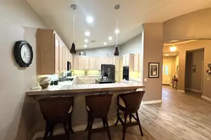 45320 Coeur Dalene Dr, Indio, CA 92201 - Photo 15