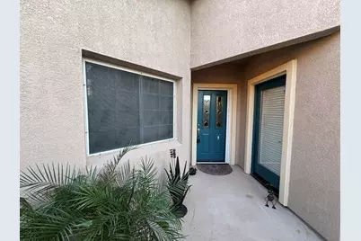 45320 Coeur Dalene Drive, Indio, CA 92201 - Photo 41