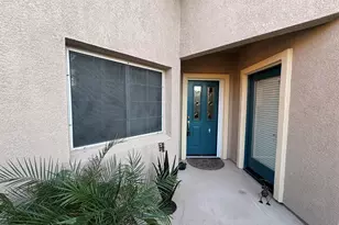 45320 Coeur Dalene Dr, Indio, CA 92201 - Photo 41