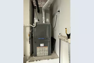 45320 Coeur Dalene Drive, Indio, CA 92201 - Photo 35