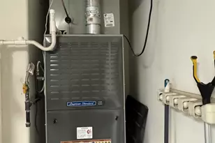 45320 Coeur Dalene Dr, Indio, CA 92201 - Photo 35