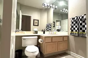 45320 Coeur Dalene Dr, Indio, CA 92201 - Photo 27