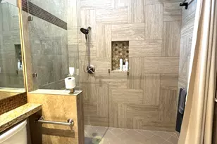 45320 Coeur Dalene Dr, Indio, CA 92201 - Photo 23