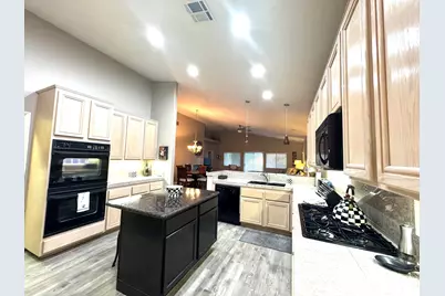 45320 Coeur Dalene Drive, Indio, CA 92201 - Photo 17