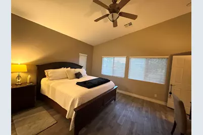 45320 Coeur Dalene Drive, Indio, CA 92201 - Photo 39
