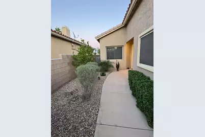 45320 Coeur Dalene Drive, Indio, CA 92201 - Photo 3
