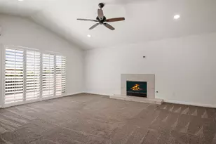 41950 Maryn Ct, Palm Desert, CA 92211 - Photo 17
