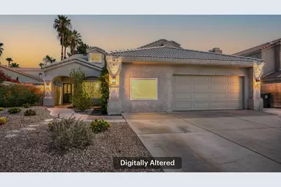 41950 Maryn Court, Palm Desert, CA 92211 - Photo 3